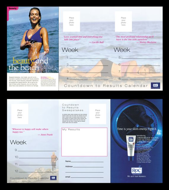 ROC Brochure